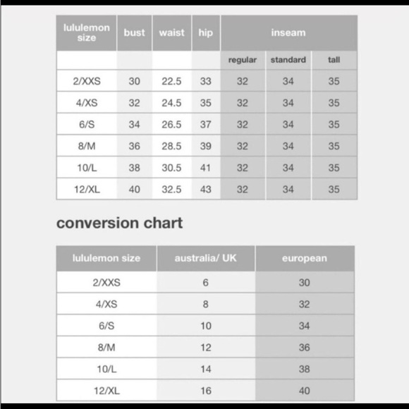 Lululemon Play Off The Pleats Skirt Color Blossom Spritz Multi Pink Chalk - Picture 6 of 16